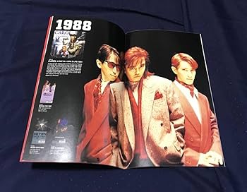Amazon.co.jp: 1994年TMN GROOVE GEAR☆Tシャツ・キーホルダー未